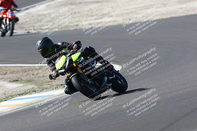 media/Feb-16-2025-TrackDaz (Sun) [[85eae43da9]]/C Group/1140am (Turn 3)/